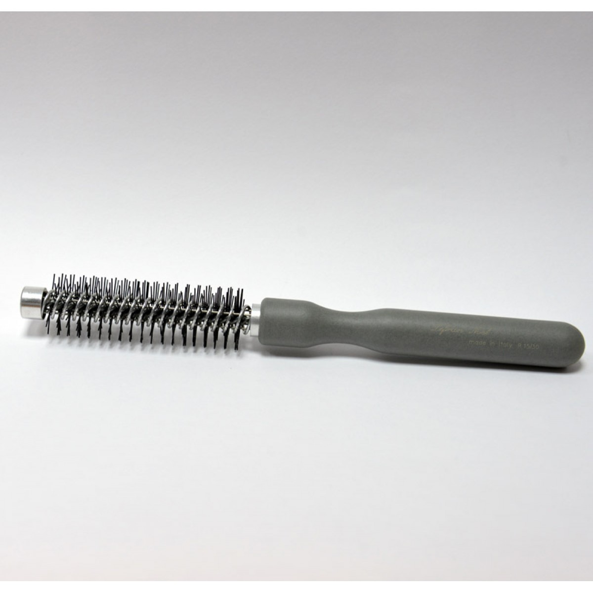 Βούρτσα Μαλλιών